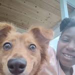 Hope Haynes-Sanneh - @haynessanneh - Instagram