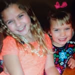 hope - @hopehaynes77 - Instagram
