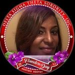 Tracey Hope Haynes - @traceyhaynes303 - Instagram