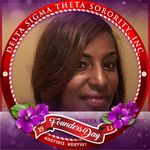 Tracey Hope Haynes - @traceyhaynes30 - Instagram