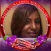 Tracey Hope Haynes - Facebook