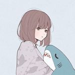 Здесь никого нет - @_hopehead_ - Instagram