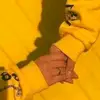 سنفورة الامورة - @hopeahead0 - TikTok