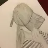 Art_Bandits - @hopehead - TikTok