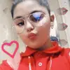 curly head& - @_curlyhead_hope_ - TikTok