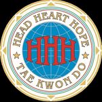 Head Heart Hope Taekwondo Solo - @headhearthope - Instagram