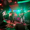 hope ahead - @hope.aheaduk - TikTok