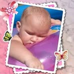 Hope Head - Facebook