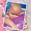 Hope Head - @hope.head - TikTok