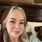Hope Headlee - Facebook