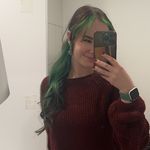 Hope Headlee - @hopeaheadlee - Instagram
