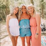 Hope Headley - @hopeheadley_instyle - Instagram
