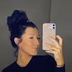 Hope Headrick - Facebook