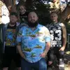 HopeAheadUK - @hopeaheaduk - TikTok