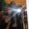 hopeheads 💔 - @hopeheads - TikTok