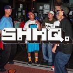 stay hope head quarter. - @shhq.2023 - Instagram