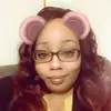 Hope Heard993 - @hopeheard993 - TikTok