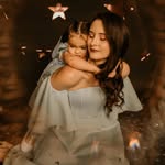 Hope Heard - @hopeheard - Instagram