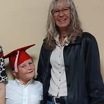 Hope Heard - @hope.heard0 - Instagram