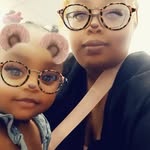 Hope Heard - @heardhope24 - Instagram