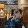 Hope Heard - @hope.heard - TikTok