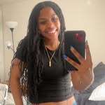 Hope - @hope__heard - Instagram