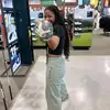 hopeheardlikesslideshows - @hopeheardlikesslideshows - TikTok