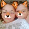user5255320130955 - @hopeheard - TikTok