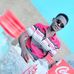 Heckman Japheth - Facebook