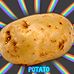 Helping Goth Crayon Have a Hope in Heck - Facebook