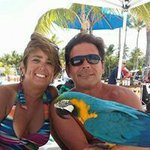 Hope Frances Hecker - @hope_hecker - Instagram
