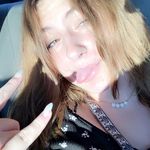 Cathryn Hope Heckel - @hope_heckel - Instagram