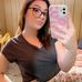 Hope Heckel - Facebook
