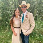 Hope Heckenlaible - @hope.heck - Instagram