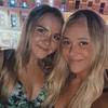 Hope Heckman - @hopeheckman - TikTok