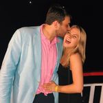 Hope Heckman - @hopeheckman - Instagram