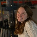 Hopelyn Hecktor - @hopelynhecktor - Instagram
