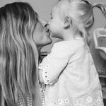 Hope and Hedges - @hopeandhedges - Instagram
