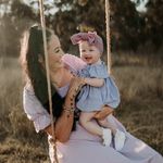 Hope Hedges - @h3dg13 - Instagram