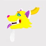 Hope Hedges - @banana__dragon - Instagram