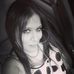 Hope Hedges - Facebook