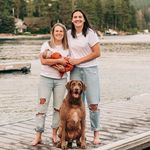Hope Hedges - @hopehedges - Instagram