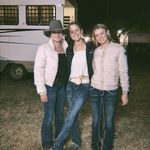 Hope Hedges-Mobbs - @hope.hm05 - Instagram