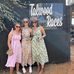 Hope Hedges-Mobbs - Facebook