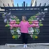 Hope Hodges 💜 - @h.hodges - TikTok