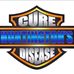 Team Hope Walk - Hopeful Hedges' Hate HD - Facebook