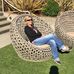 Hope H Hedrick - Facebook