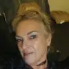 Hope Hayes 615 - @hopehedrick110 - TikTok