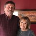 Hope Hedrick - Facebook