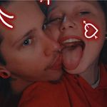 Hope Hedrick - @ayy_hopie - Instagram